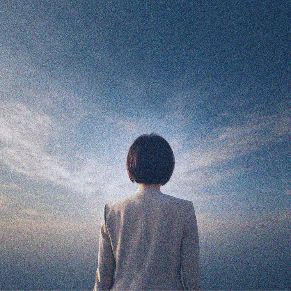 ほしの